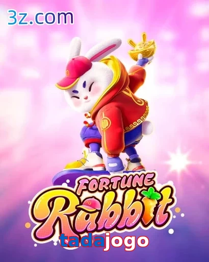 tadajogo jogo do boi da sorte