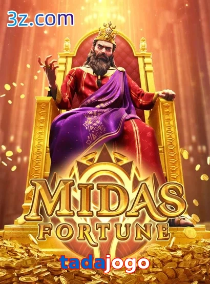 tadajogo jogo do rato da sorte