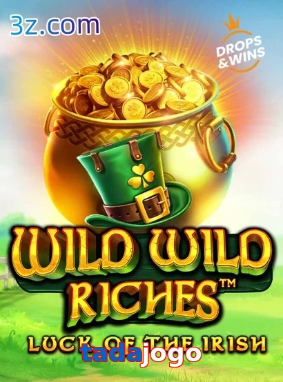 tadajogo jogo online do rei midas