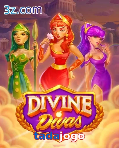 tadajogo slots online gates of olympus
